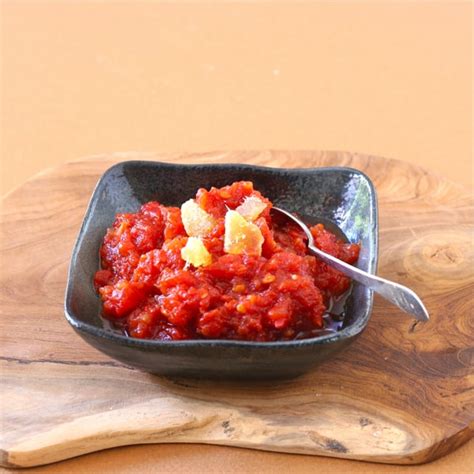 tomato-ginger-jam-liz-the-chef image