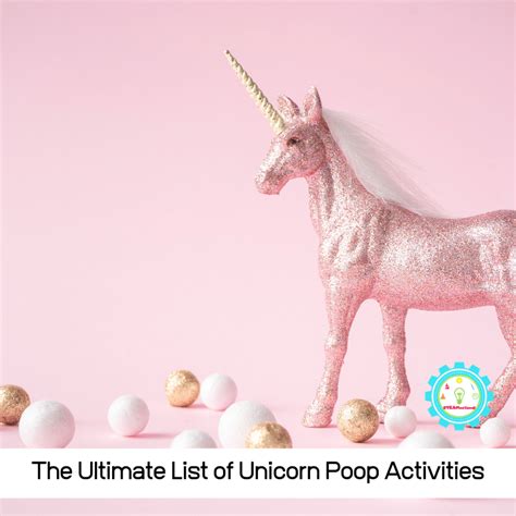 the-ultimate-list-of-unicorn-poop-recipes-steamsational image