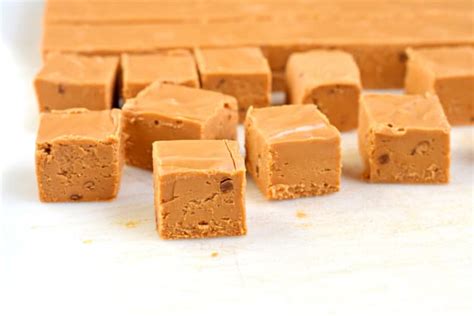 cinnamon-fudge-recipe-food-fanatic image