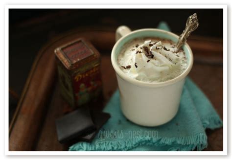 sugar-free-hot-chocolate-recipe-gwens-nest image