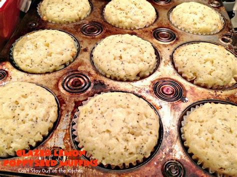 glazed-lemon-poppyseed-muffins-cant-stay-out-of image