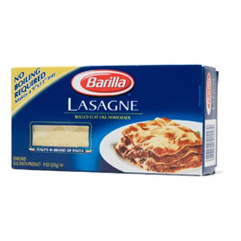 best-no-boil-lasagna-noodles-of-2021-cooks-illustrated image