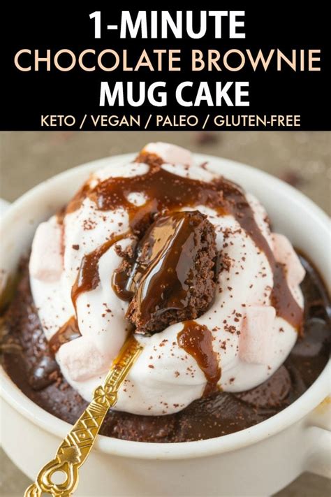hot-chocolate-mug-cake-the-big-mans-world image