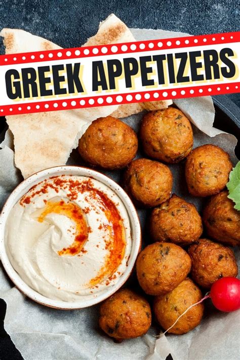 20-traditional-greek-appetizers-insanely-good image