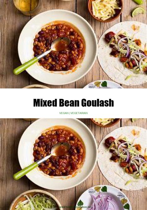 healthy-recipes-mixed-bean-goulash image
