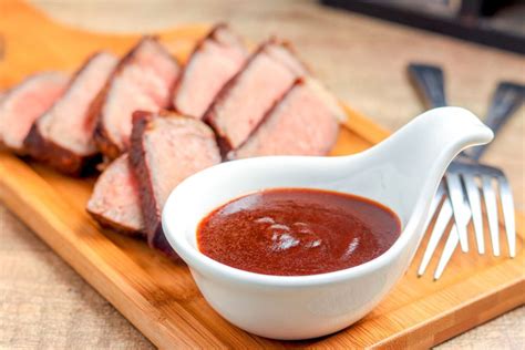homemade-steak-sauce-recipe-the-spruce-eats image