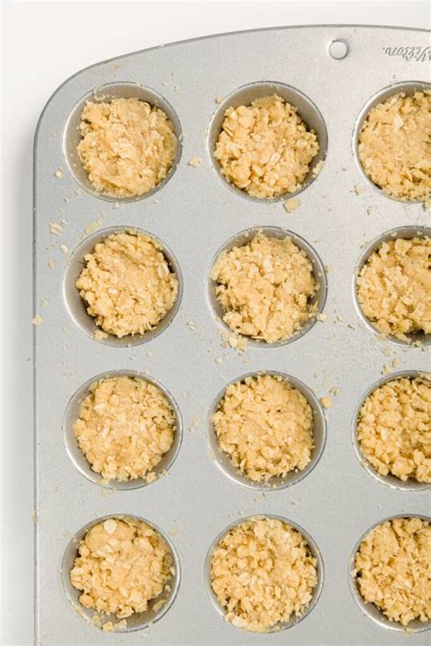 four-ingredient-crumb-cookies-cupcake-project image