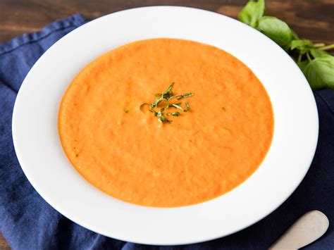 thick-and-creamy-tomato-soup-recipe-serious-eats image