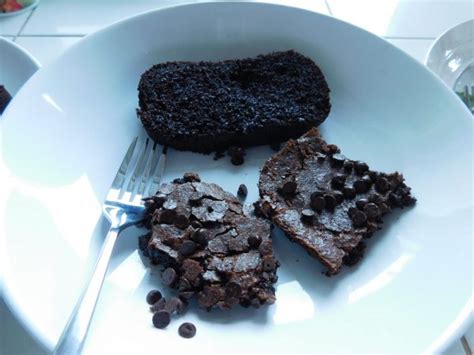 moist-chocolate-cake-bread-machine-thailand-1-dollar image