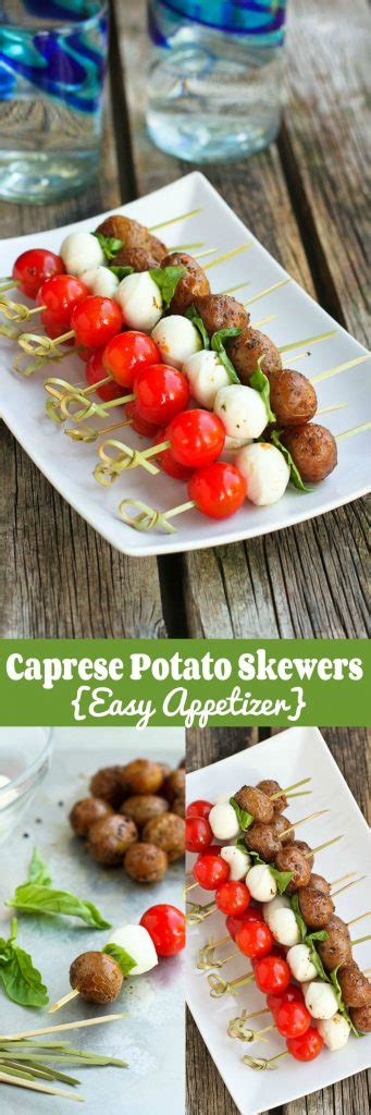 caprese-potato-skewers-recipe-cookin-canuck image