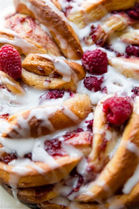 raspberry-twist-bread-sallys-baking-addiction image