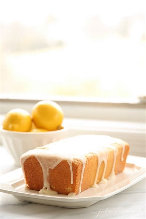 3-ingredient-lemon-glaze-recipe-julie-blanner image