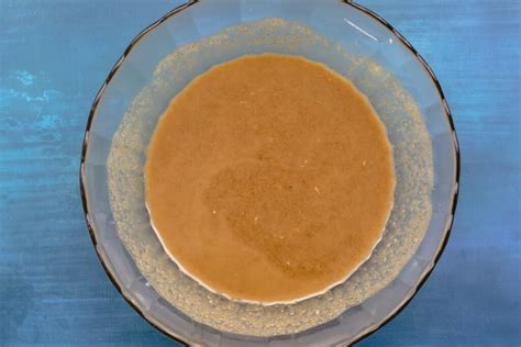 homemade-olive-oil-granola-recipe-the-mediterranean image