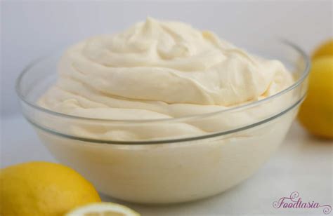 luscious-lemon-mascarpone-cream-foodtasia image
