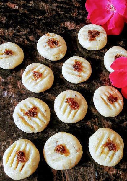 instant-microwave-peda-indian-sweets-dessert image