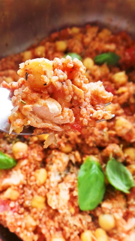 healthy-mediterranean-salmon-with-quinoa-and image