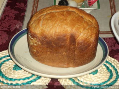 cake-bread-for-bread-machine-recipe-recipelandcom image