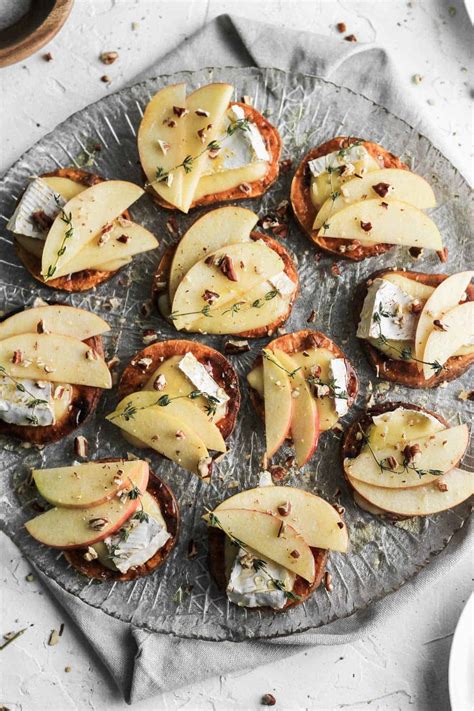 apple-and-brie-sweet-potato-crostini-your-home-made image