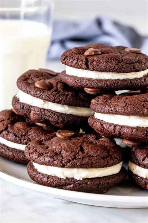 chocolate-sandwich-cookies-just-so-tasty image