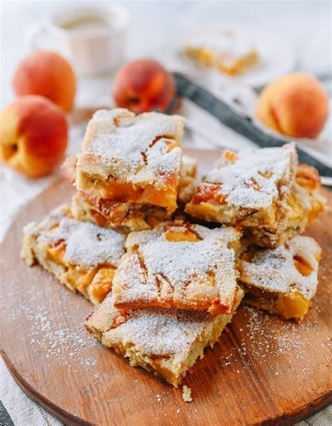 peach-squares-incredibly-easy-recipe-the-woks-of-life image
