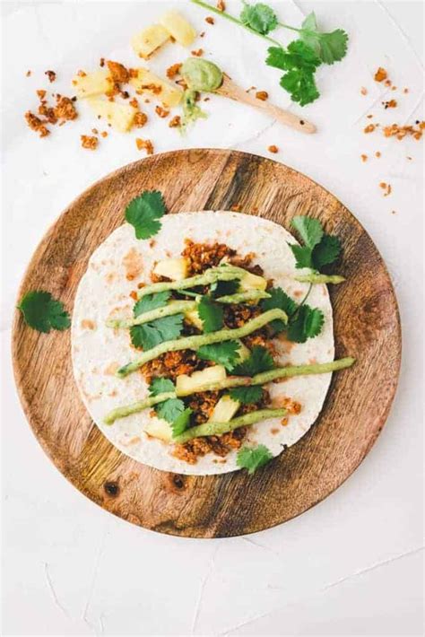 vegan-tacos-al-pastor-aline-made image