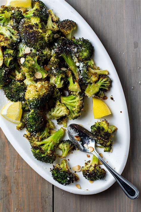roasted-broccoli-with-lemon-and-parmesan image