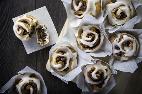 chocolate-cinnamon-rolls-very-best-baking image