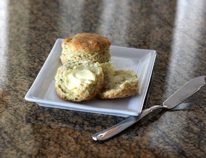 delicious-cream-biscuit-recipe-the-spruce-eats image