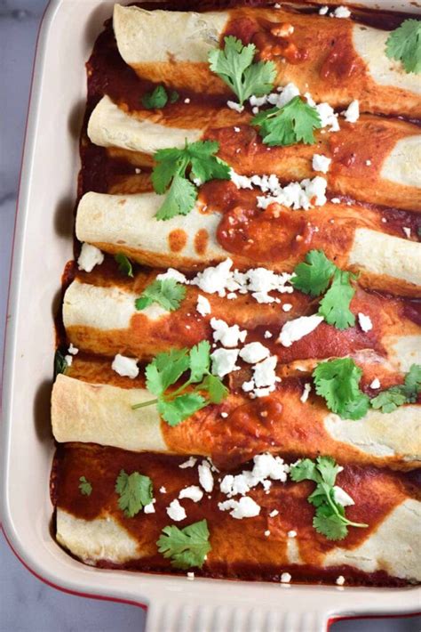 healthy-beef-enchiladas-the-dizzy-cook image