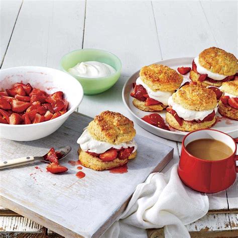 20-strawberry-cake-recipes-for-every-occasion-southern image