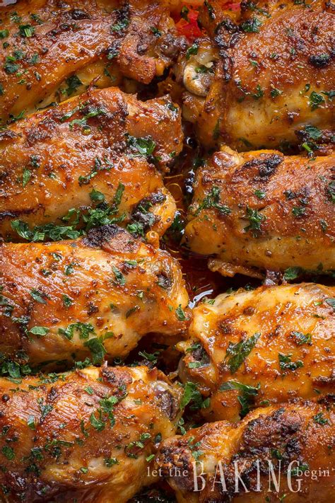 paprika-baked-chicken-thighs-paprika-spice-blend image