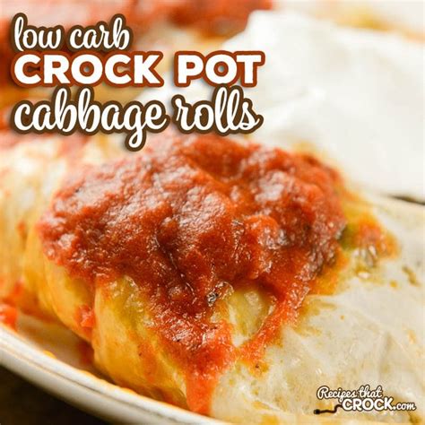 crock-pot-cabbage-rolls-recipes-that-crock image
