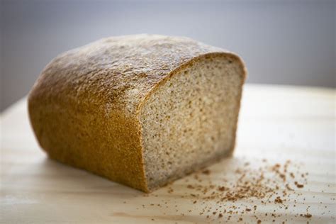 15-whole-wheat-bread-recipes-the-spruce-eats image