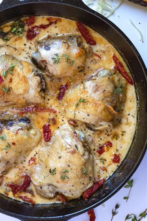 marry-me-chicken-recipe-perfect-for-date-night image