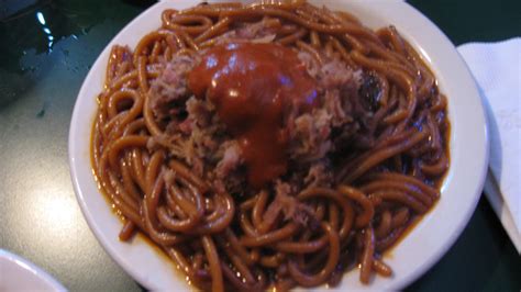 barbecue-spaghetti-how-to-make-this-classic-memphis image