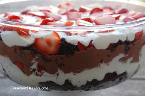 strawberry-brownie-trifle-recipe-the-creative-mom image