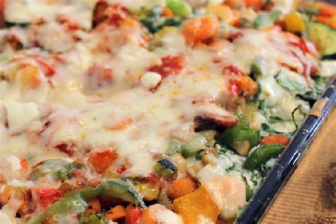 hearty-healthy-vegetable-lasagna-kids-with-food image