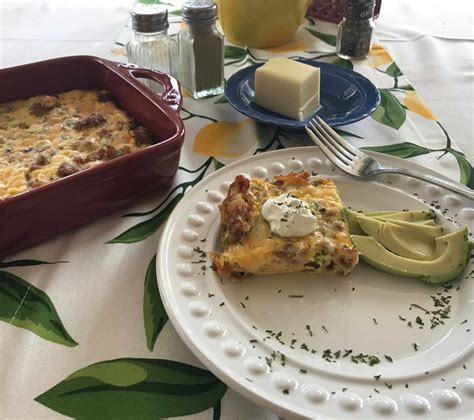 best-egg-casseroles-allrecipes-food-friends-and image