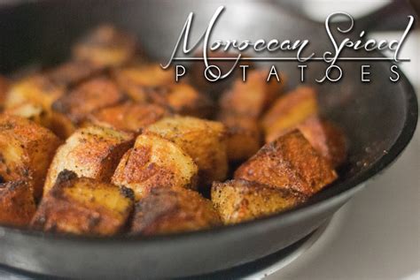 moroccan-spiced-potatoes-instant-pot-the-primal-desire image