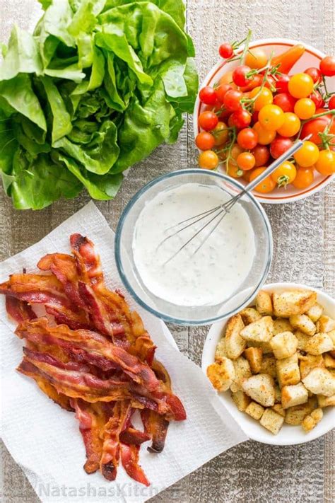 blt-salad-recipe-with-the-best-dressing image