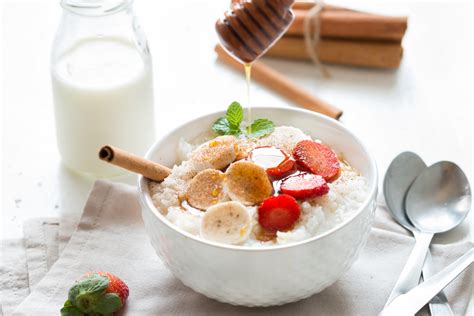 spiced-rice-breakfast-porridge-recipe-archanas-kitchen image
