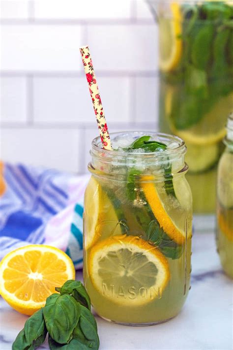cucumber-basil-lemonade-recipe-we-are-not-martha image