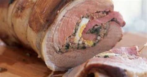 10-best-stuffed-veal-breast-recipes-yummly image