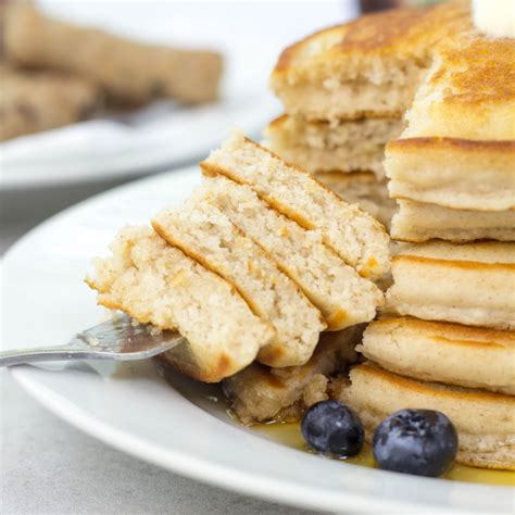 perfect-pancakes-simply-made image