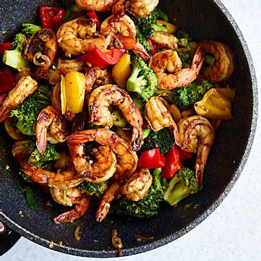 szechuan-shrimp-with-broccoli-and-peppers-craving image