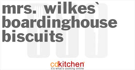 mrs-wilkes-boardinghouse-biscuits image