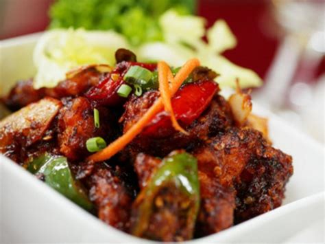 dry-chilli-chicken-recipe-hungrygowhere-singapore image