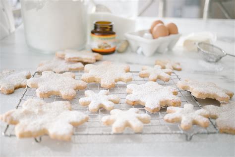 sugar-cookies-with-yeast-monika-hibbs-a-lifestyle-blog image