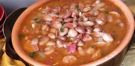pinto-bean-pork-chili-glory-foods image