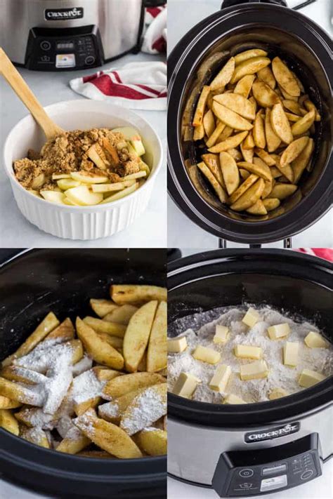 crock-pot-apple-cobbler-recipe-real-housemoms image